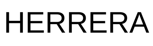 HERRERA